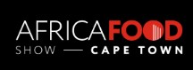 Africa Food Show 2026