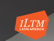 ILTM Latin America 2026