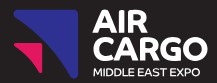 Air Cargo Middle East Expo 2026 - Trade Fair & Exhibition | Global Trade Fairs