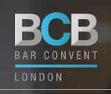 BCB - Bar Convent London 2026