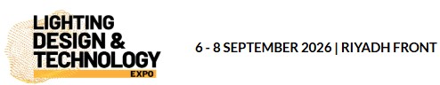 Lighting Design & Technology Expo 2026 - Trade Fair & Exhibition | Global Trade Fairs