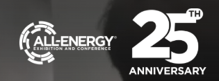 All Energy & Marine Portfolio 2026 - United Kingdom