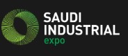Saudi Industrial Expo 2026