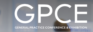 GPCE  - General Practice Conference & Exhibition Brisbane 2026
