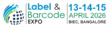 Label & Barcode Expo 2026 - Trade Fair & Exhibition | Global Trade Fairs
