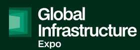 Global Infrastructure Expo 2026