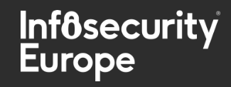 InfoSecurity Europe 2026