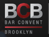 BCB Bar Convent Brooklyn 2026