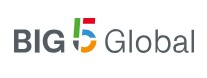 Big 5 Global 2026 - Dubai