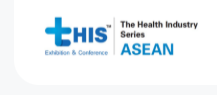 tHIS (The Health Industry Series) ASEAN Malaysia 2026