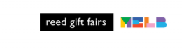 Reed Gift Fairs - Melbourne 2026
