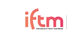 IFTM - International & French Travel Market Uzbekistan 2026
