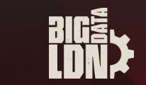 Big Data LDN London 2026