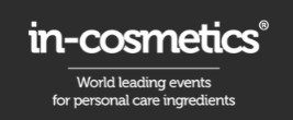 In-Cosmetics Latin America 2026