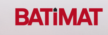 BatiMat Paris 2026 - Multi-specialist Building Trade Fair - Trade Fair & Exhibition | Global Trade Fairs