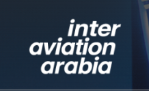 Inter Aviation Arabia 2026 - Trade Fair & Exhibition | Global Trade Fairs
