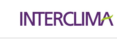 InterClima Paris 2026