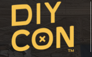 DIY CON 2026 - Texas - Paint Industry