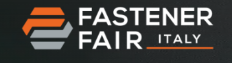 Fastener Fair Italy 2026 - June
