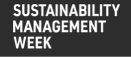 Sustainability Management Week 2026 - Japan September - Trade Fair & Exhibition | Global Trade Fairs