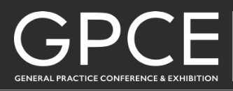 GPCE - General Practice Conference & Exhibition 2026 -  Perth November