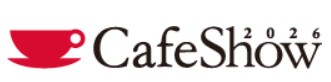 Cafeshow 2026 - Seoul November