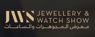 Jewellery and Watch Show (JWS) - 2026 November