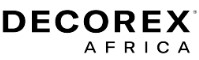 Decorex Cape Town 2026 -decor and design platform -June