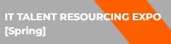 IT Talent Resourcing Expo 2026 - Trade Fair & Exhibition | Global Trade Fairs