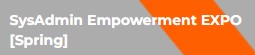 SysAdmin Empowerment EXPO 2026 - Trade Fair & Exhibition | Global Trade Fairs