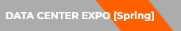 Data - Driven Management Expo 2026 - Trade Fair & Exhibition | Global Trade Fairs