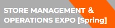 Store Management & Operations Expo 2026 - Trade Fair & Exhibition | Global Trade Fairs