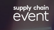 Supply Chain Event 2026 - Paris December