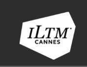 ILTM Cannes 2026 - France November - Travel Industry