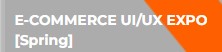 E- Commerce UI/UX Expo 2026 - Trade Fair & Exhibition | Global Trade Fairs