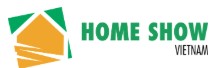 Home Show Vietnam 2026 (International Houseware and Gift Fair Vietnam) - Trade Fair & Exhibition | Global Trade Fairs