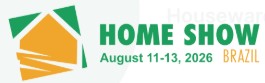 Home Show Brazil 2026 - International Houseware and Gift Fair