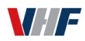 Hardware Fair Vietnam 2026 - Vietnam International Tools & Hardware Fair