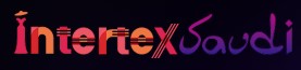 Intertex Saudi 2026 - International Fashion & Textile Trade Fair - Trade Fair & Exhibition | Global Trade Fairs