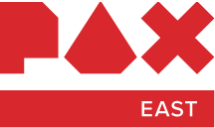 PAX East 2026 Gaming Industry -  United States March