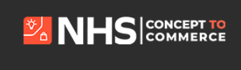 NHS Concept to Commerce 2026 - USA April