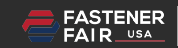 Fastener Fair USA 2026 - May