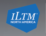 ILTM North America 2026 - The Bahamas September