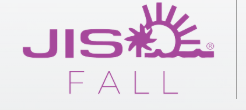 JIS Fall 2026 - Florida October