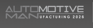 Automotive Manufacturing 2026 - Bangkok June - Trade Fair & Exhibition | Global Trade Fairs