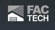 FAC Tech - 2026 Factory Construction Bangkok - June - Trade Fair & Exhibition | Global Trade Fairs