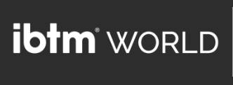 IBTM World - Business Events & Meetings Spain - November