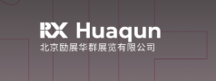 RX Huaqun - 2026 Beijing March