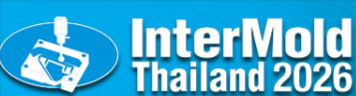InterMold Thailand 2026 - June - Trade Fair & Exhibition | Global Trade Fairs
