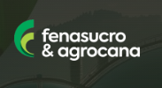 Fenasucro & Agrocana 2026 - August Brazil
